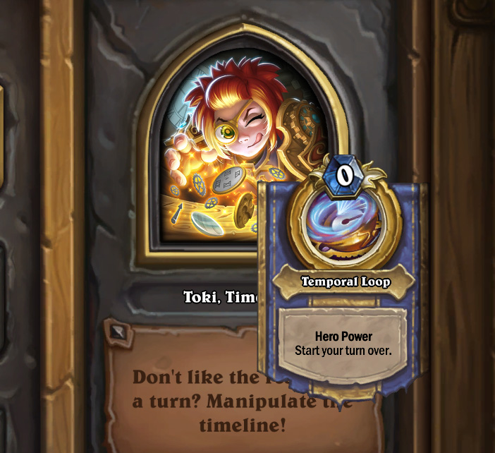 monster-hunt-hero-time-tinker-toki2