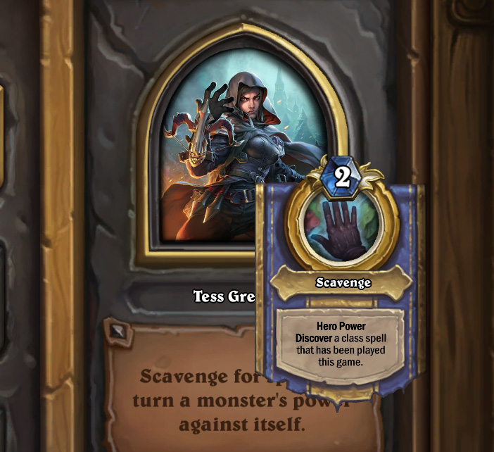 monster-hunt-hero-tracker-tess-greymane2