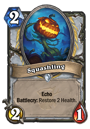 Squashling