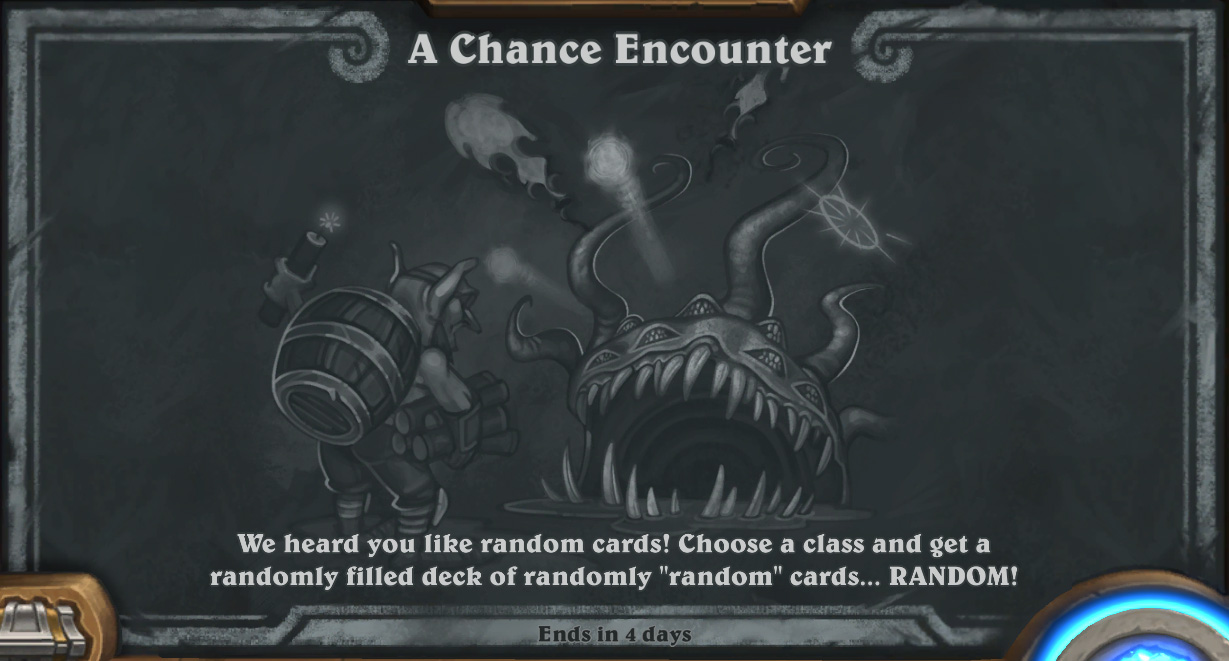 tb-chance-encounter