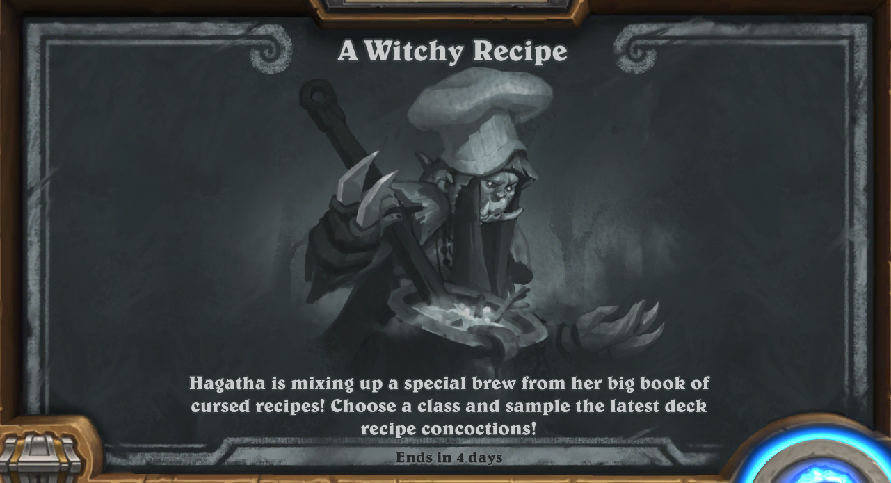 tb-witchy-recipe