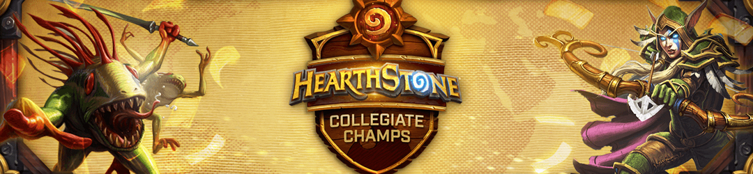 featured-large-collegiate-champs