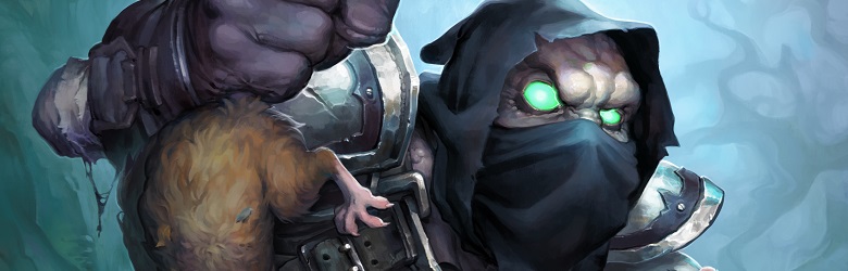 featured-ratcatcher