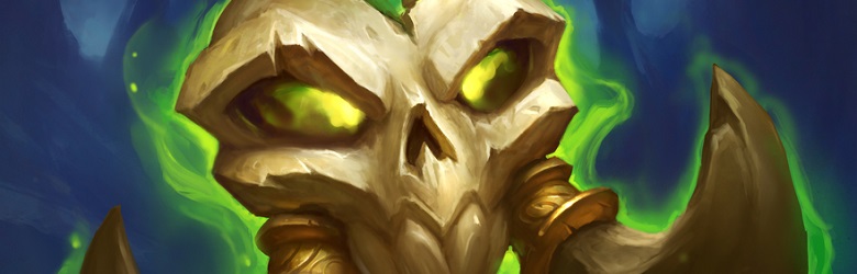 featured-skull-of-the-manari