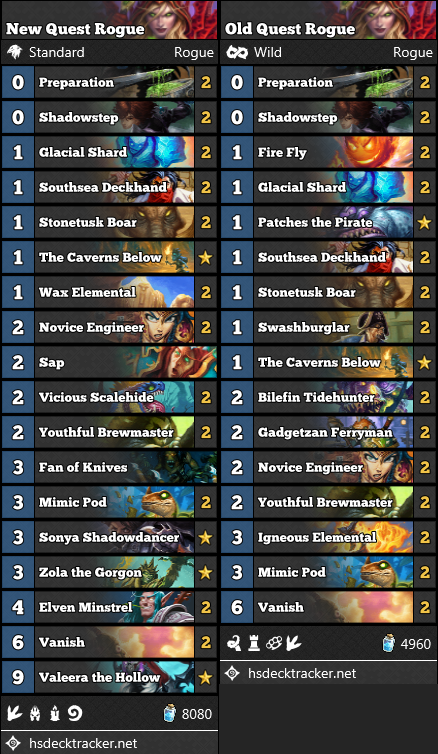 quest_rogue_old_new