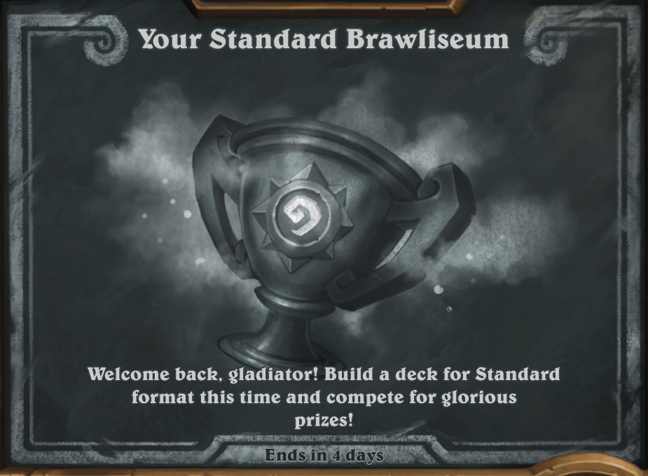 tb-standard-brawliseum