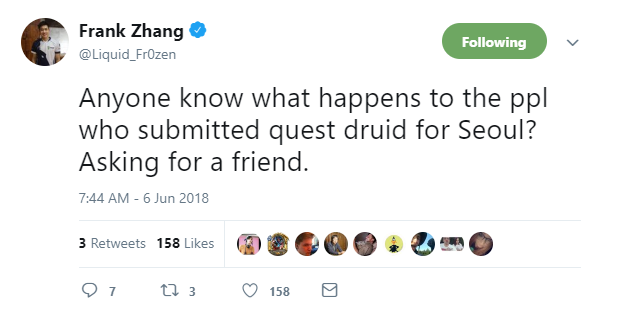Frozen_Tweet