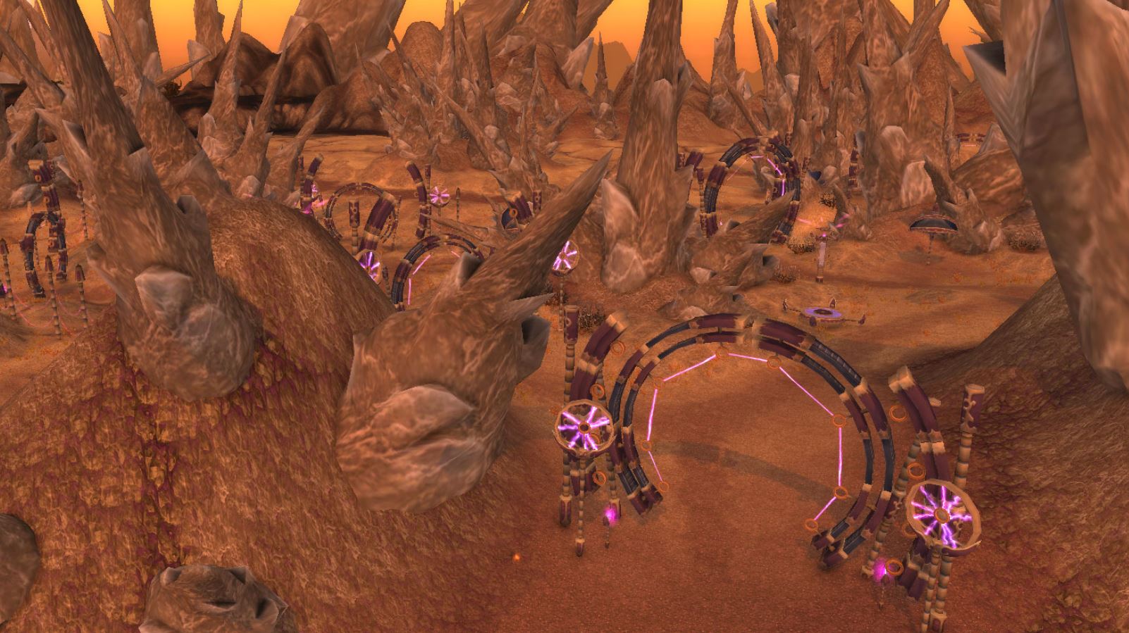 ethereal_portals