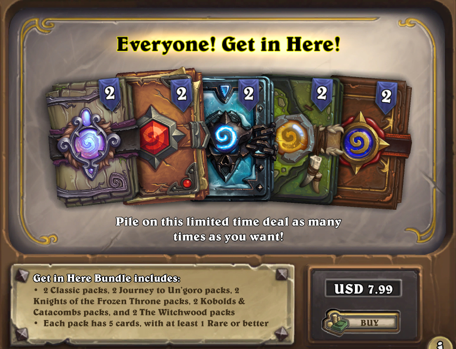 everyone-get-in-here-bundle