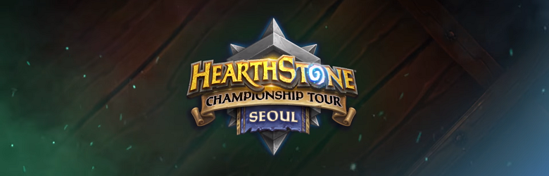 featured-hct-seoul