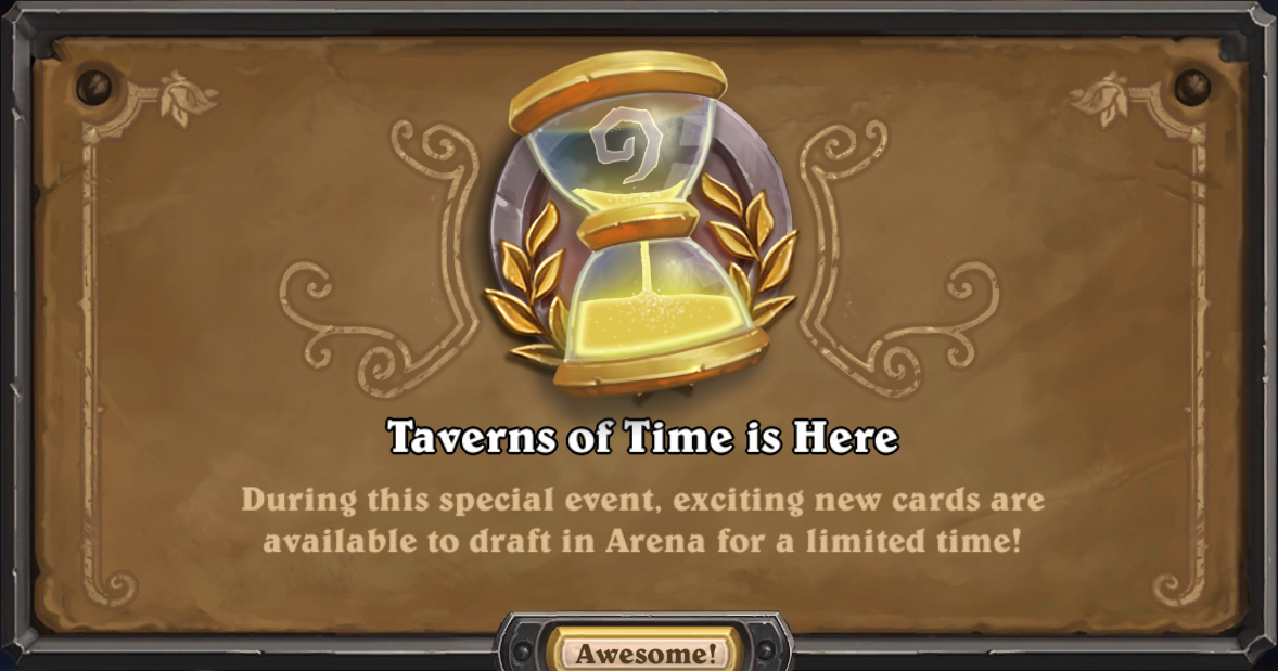 hs-taverns-of-time001