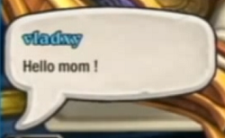 rdu-hi-mom