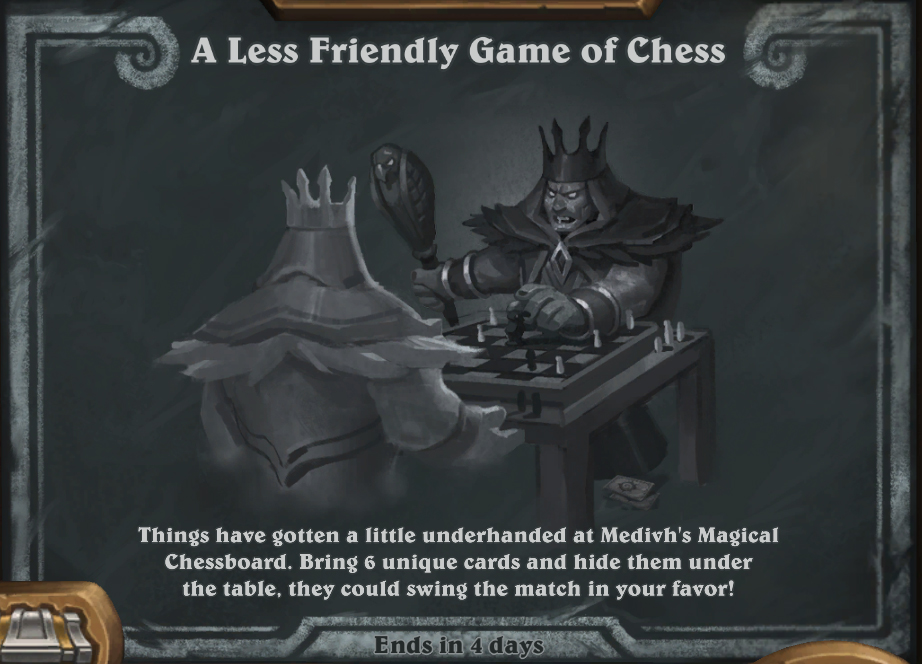 tb-less-friendly-chess