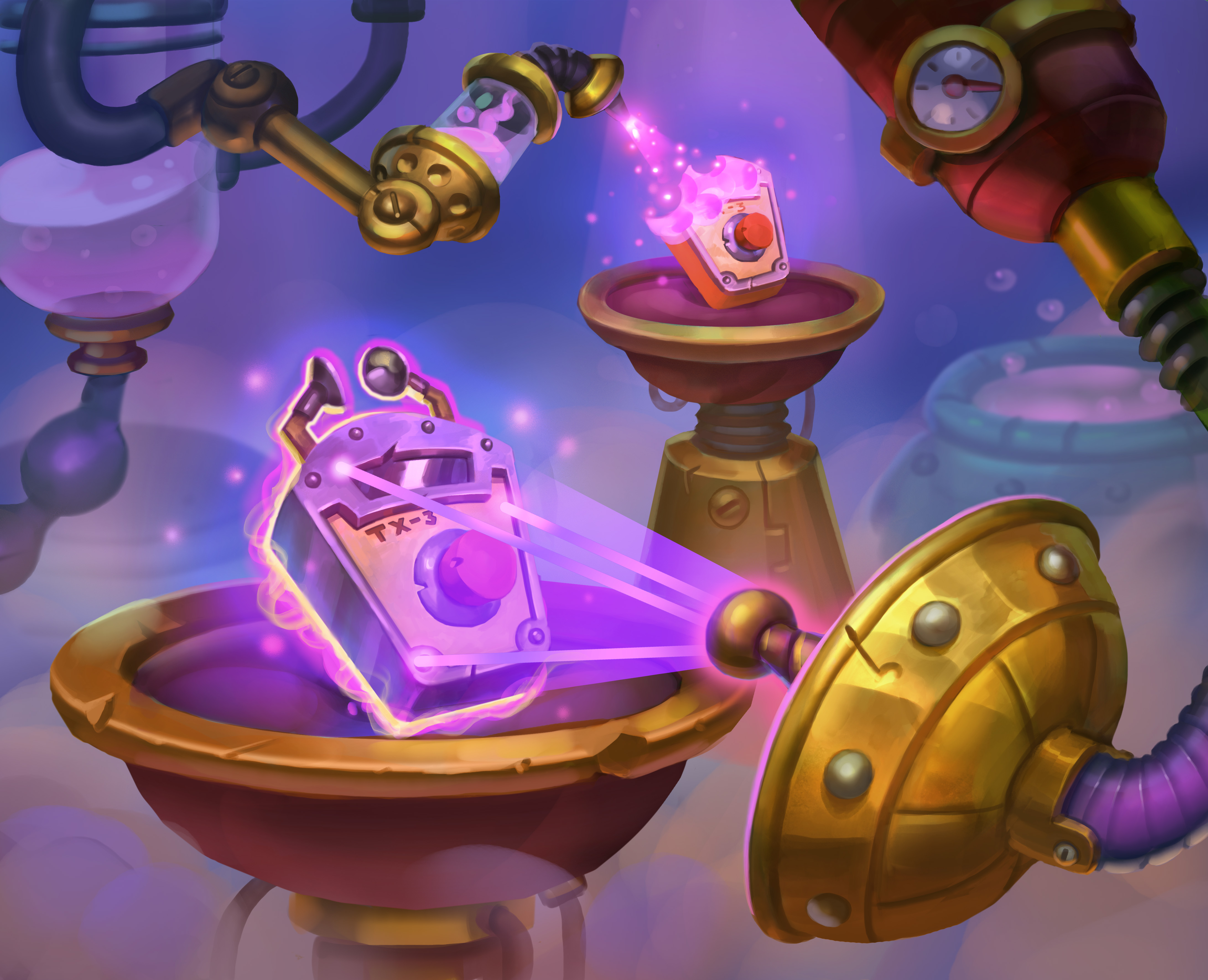 Cloning-Device-Full-Card-Art