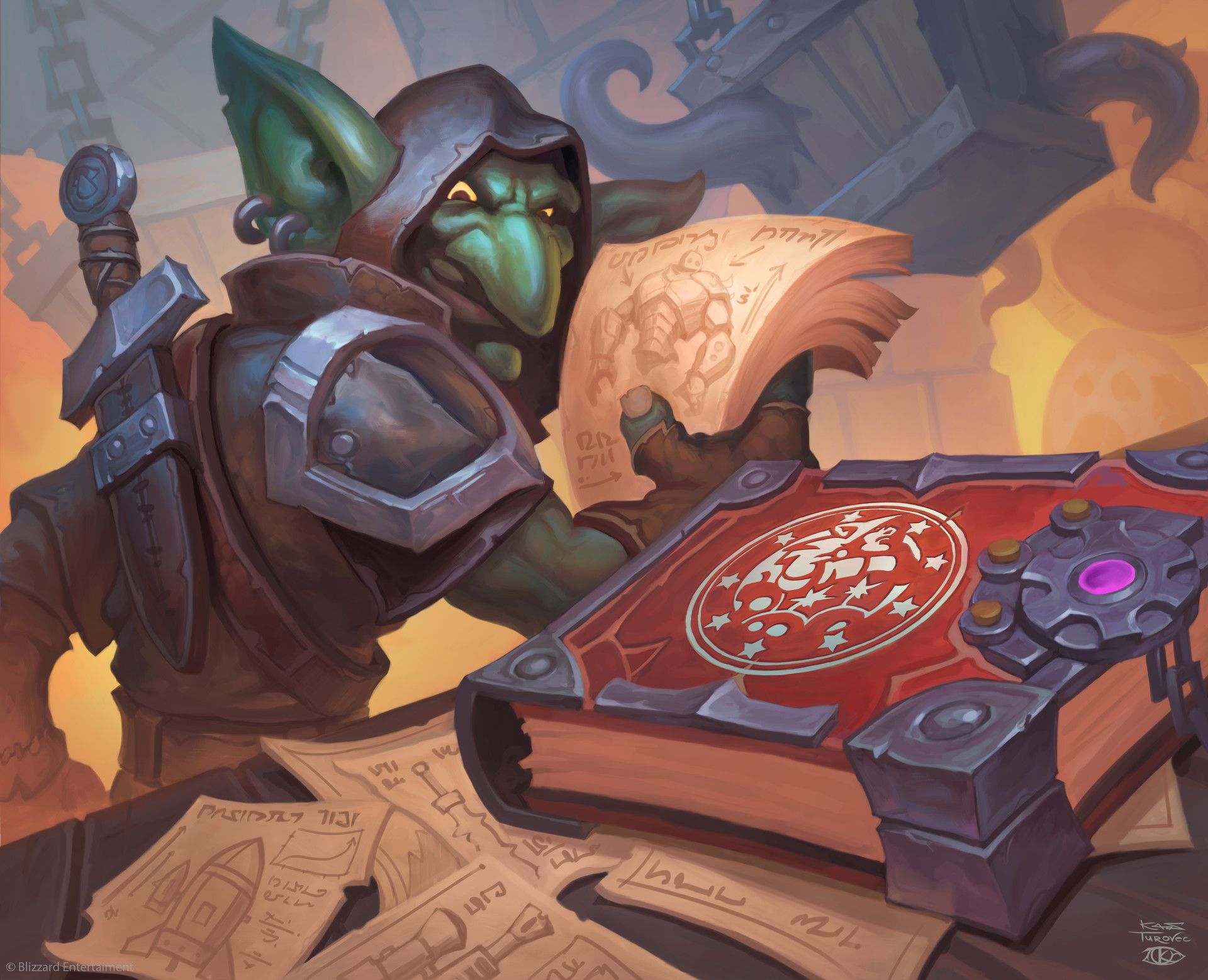 academic-espionage-full-art