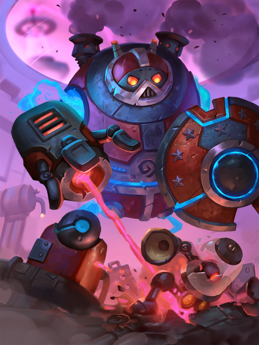 beryllium-nullifier-full-card-art