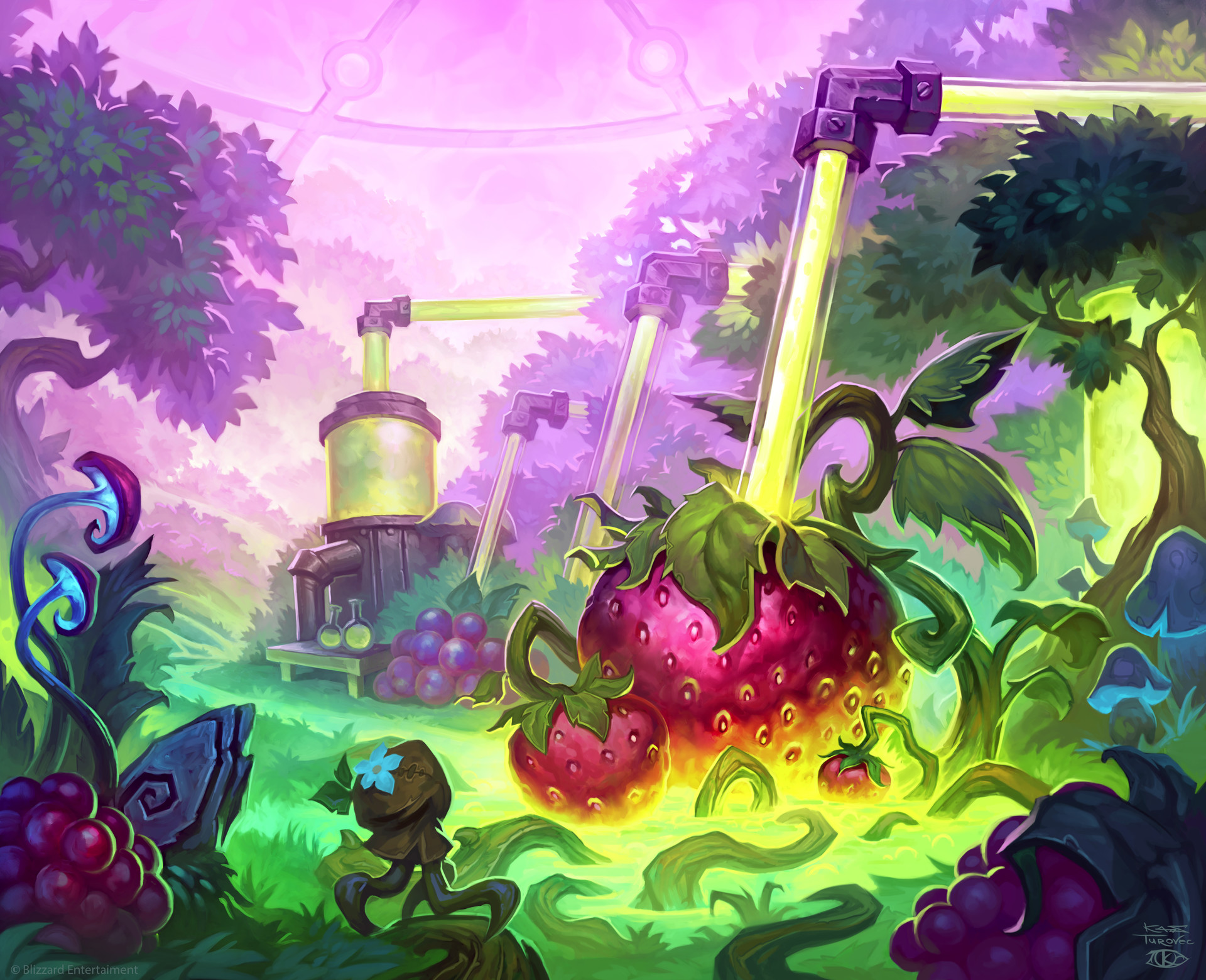 biology-project-full-art