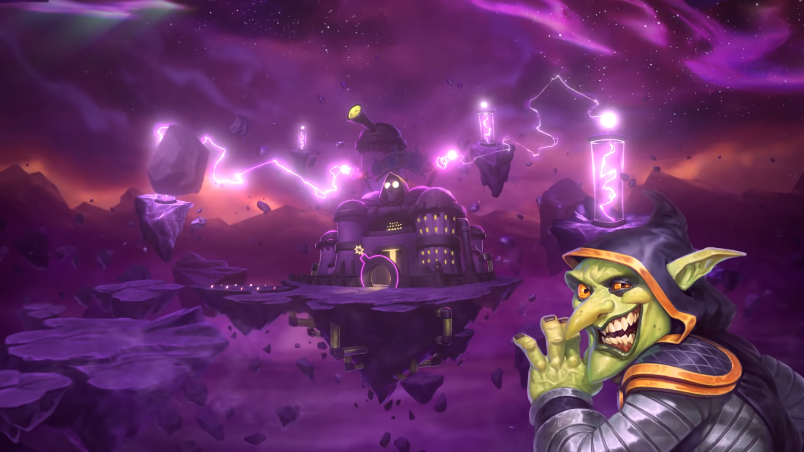 boomsday-cinematic001