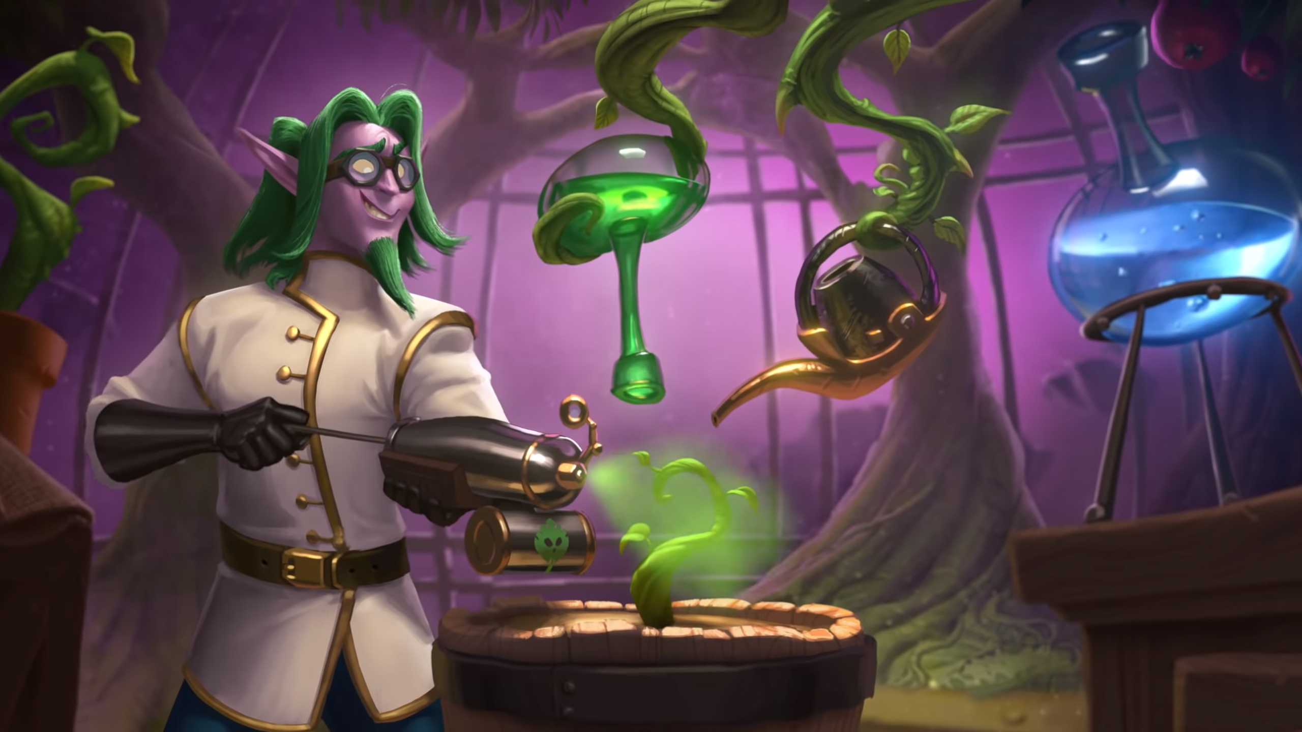 boomsday-cinematic002