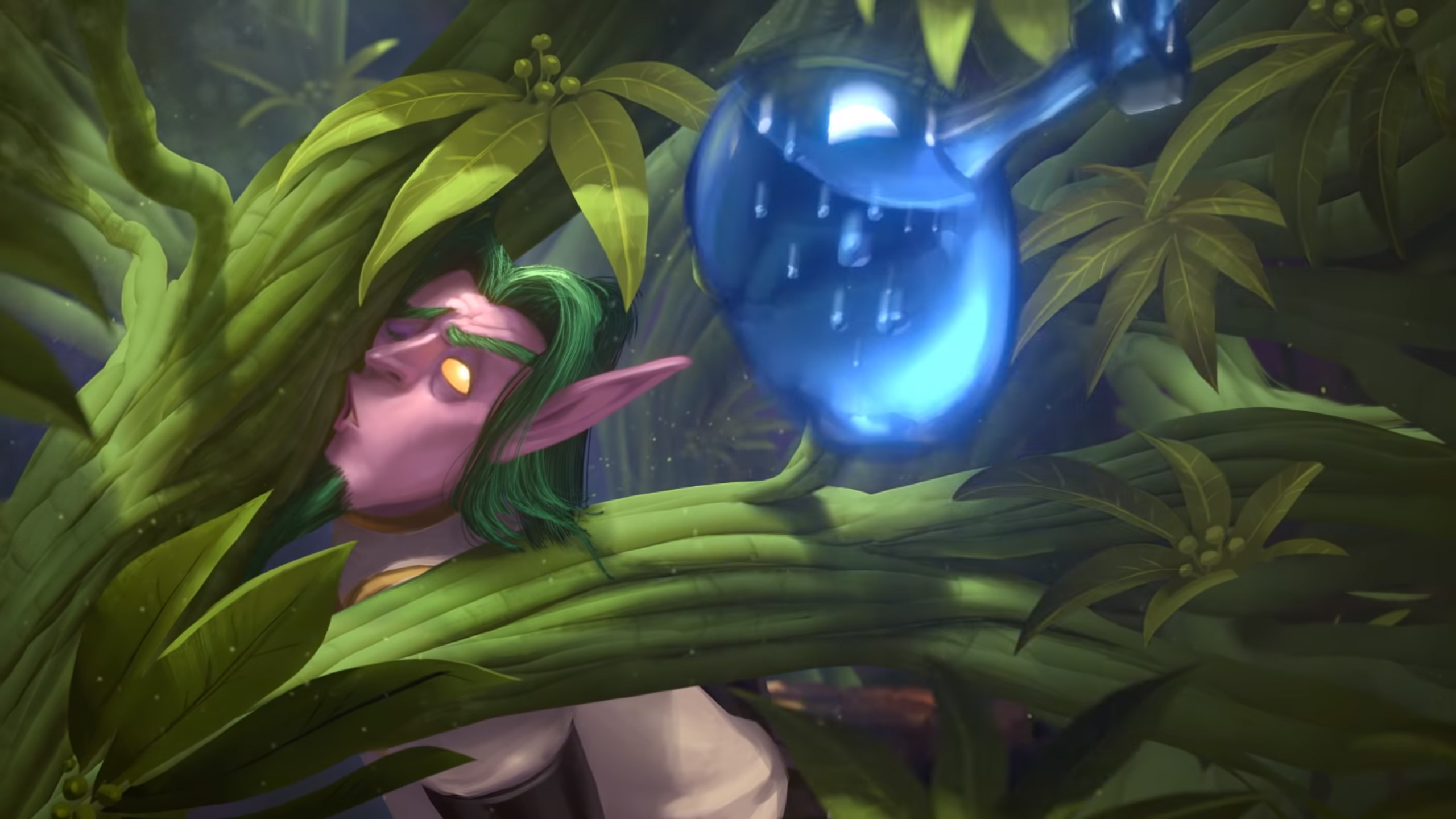 boomsday-cinematic003