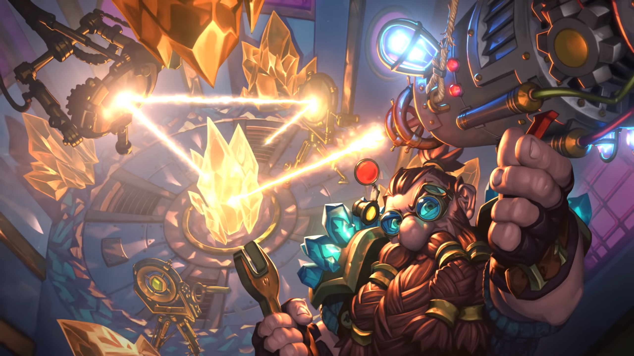 boomsday-cinematic004