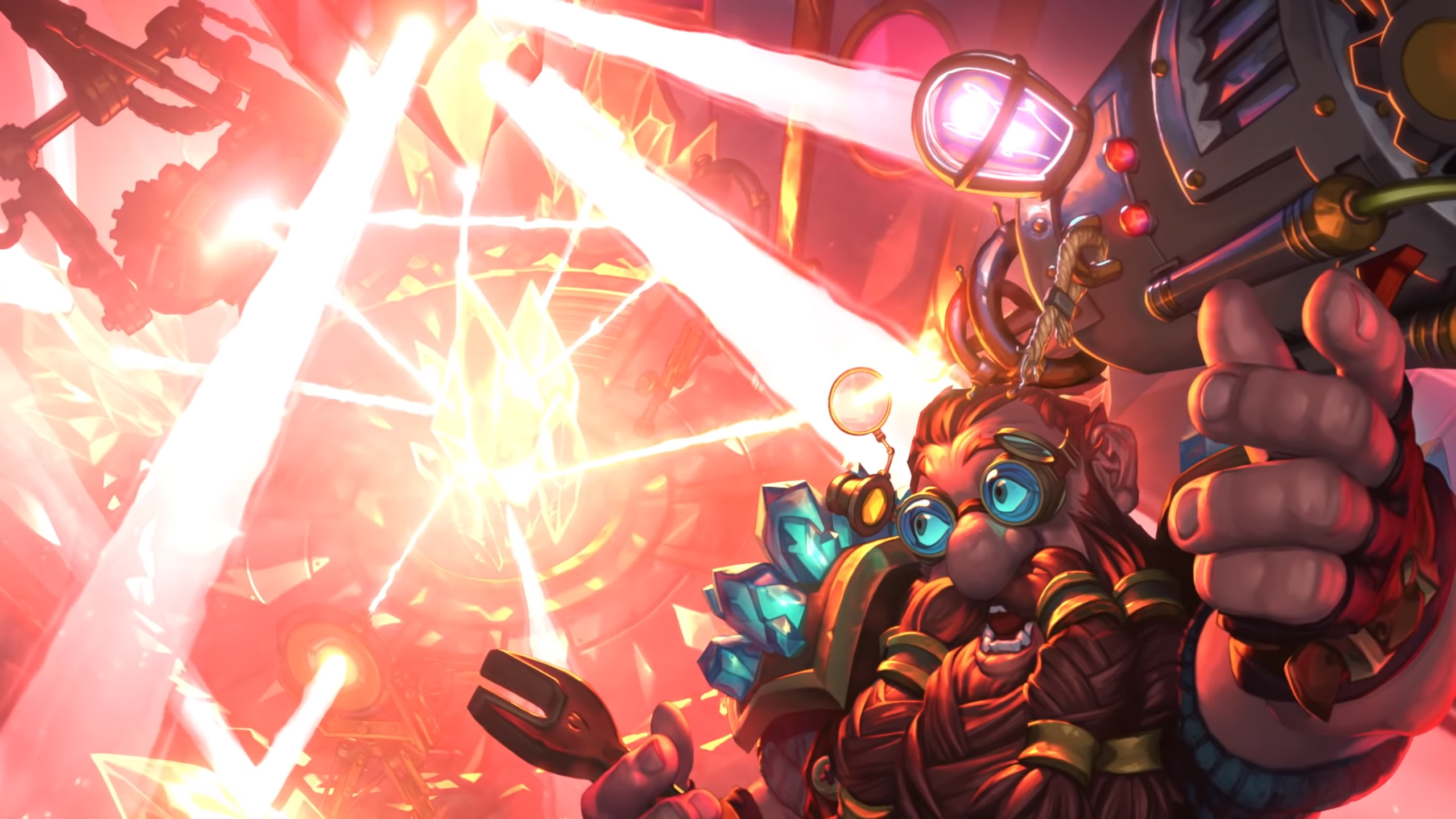 boomsday-cinematic005