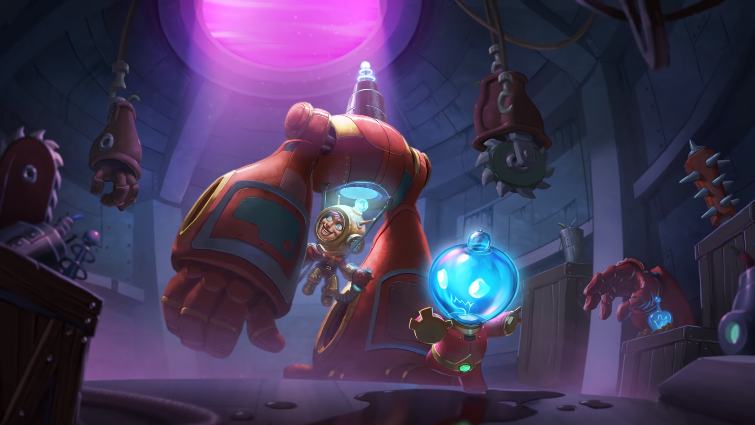 boomsday-cinematic006