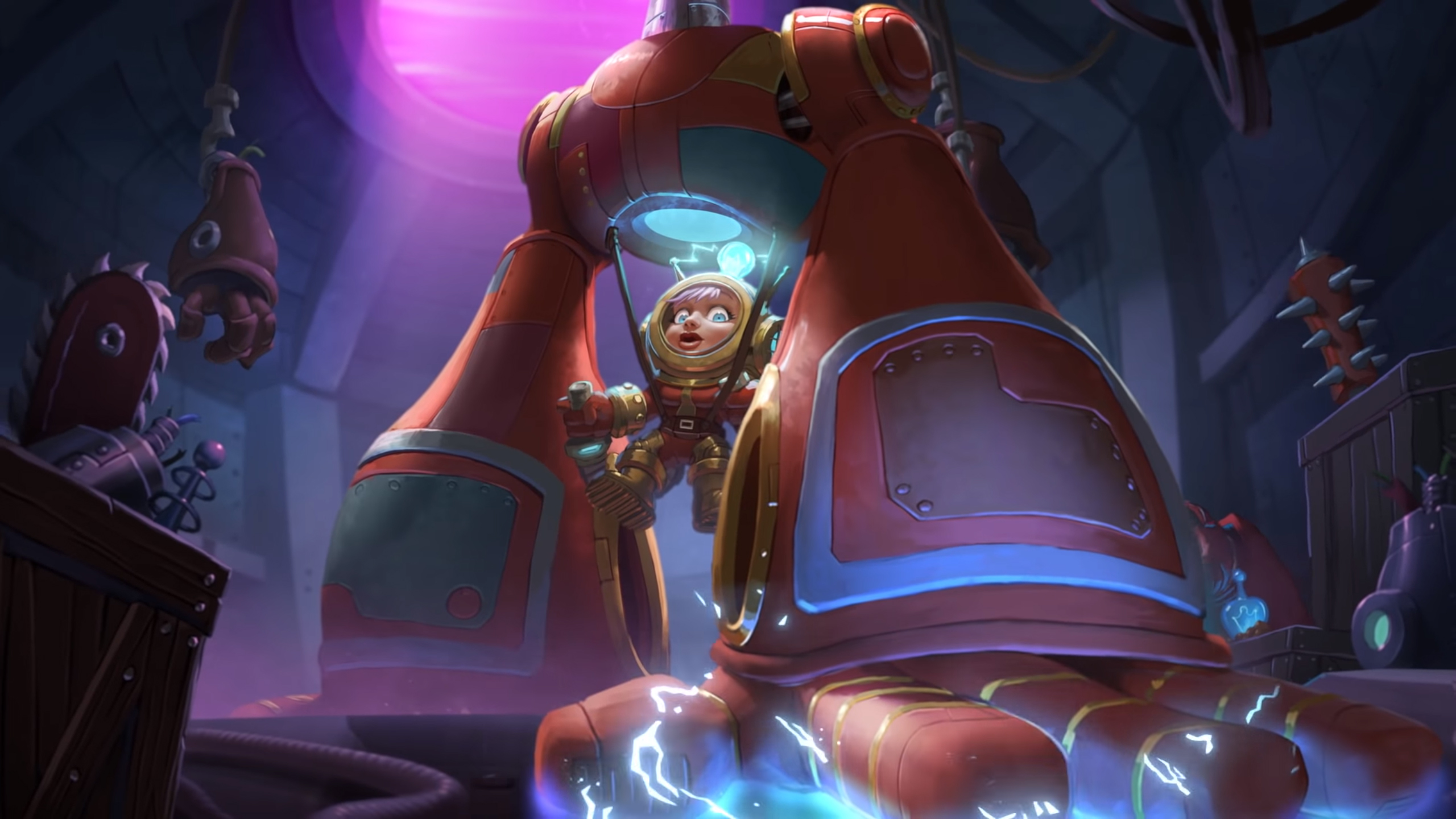 boomsday-cinematic007