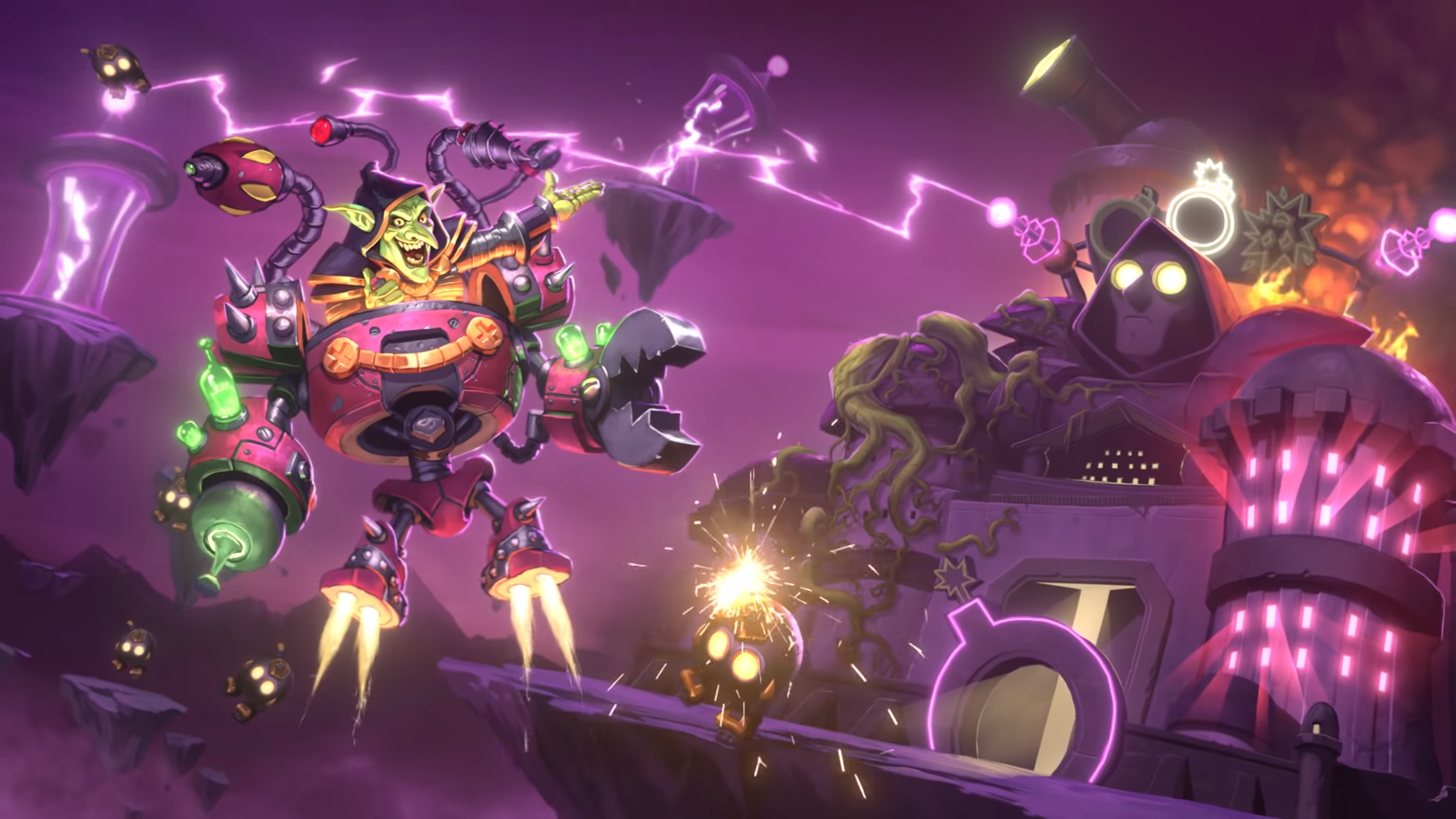 boomsday-cinematic008