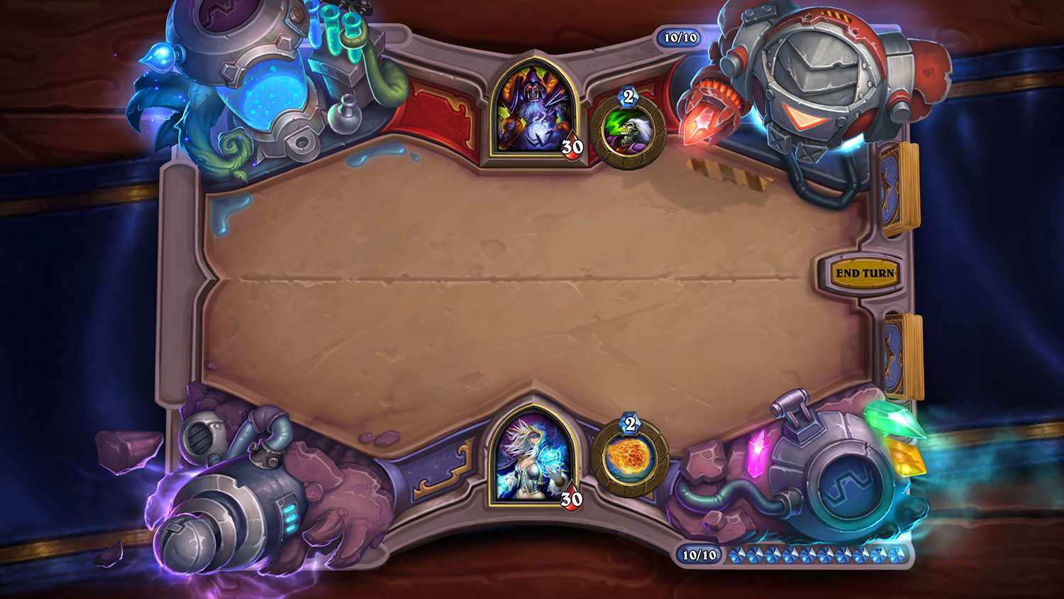 boomsday-gameboard