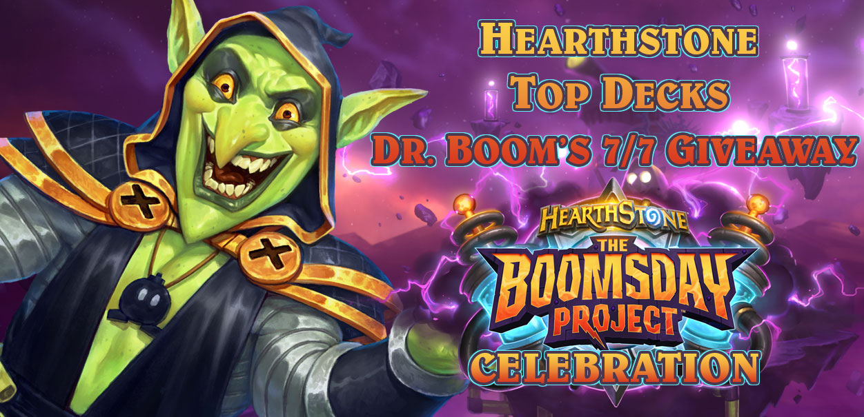 boomsday-giveaway
