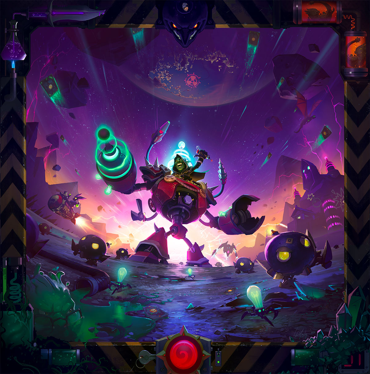 boomsday-key-art
