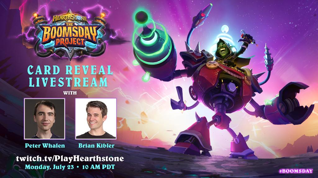 boomsday-livestream-teaser