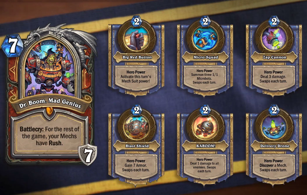 boomsday-livestream011