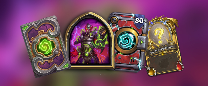 boomsday-mecha-jaraxxus-mega-bundle