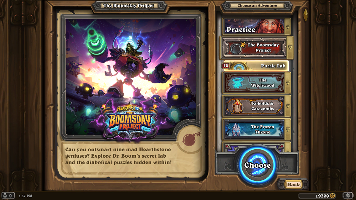 boomsday-puzzle-lab-ui-2