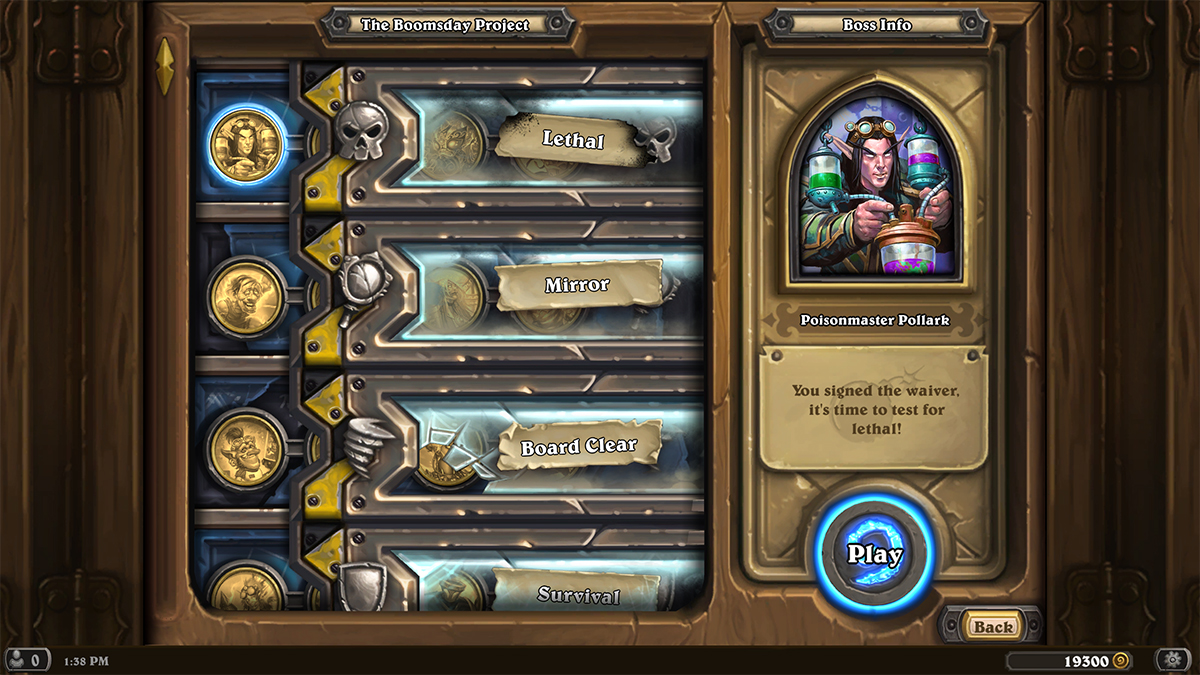 boomsday-puzzle-lab-ui