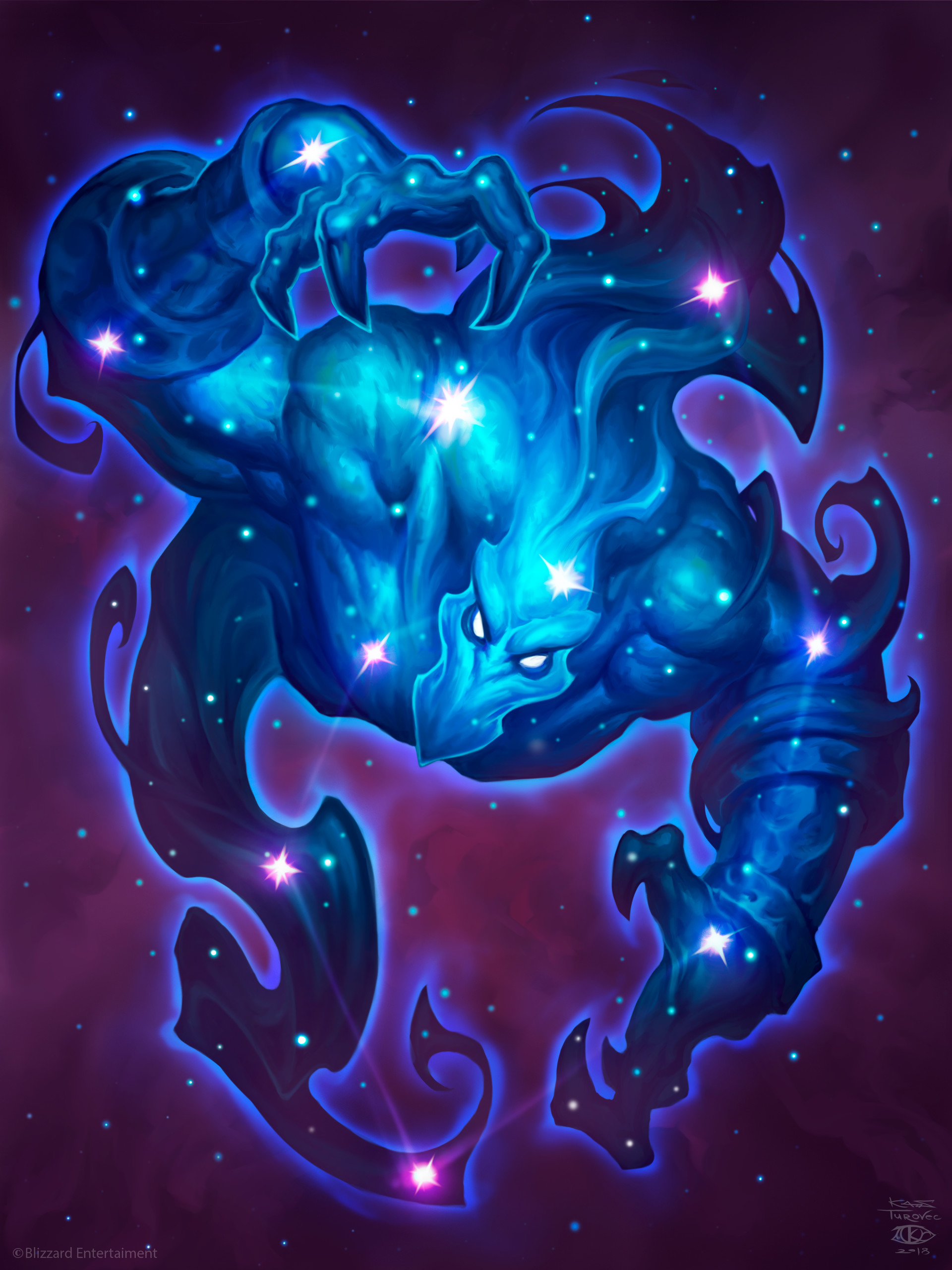 cosmic-anomaly-full-art