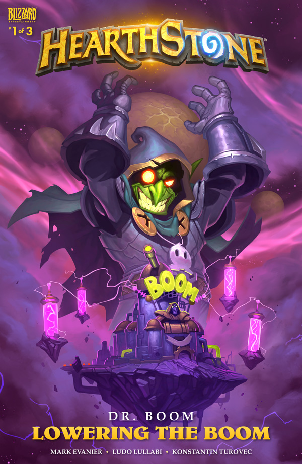 dr-boom-comic-cover-1