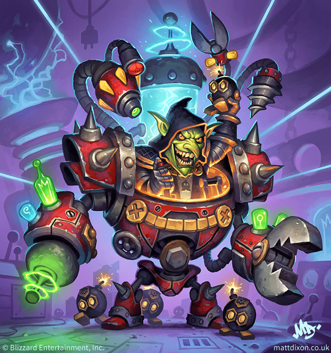 dr-boom-mad-genius-full-art