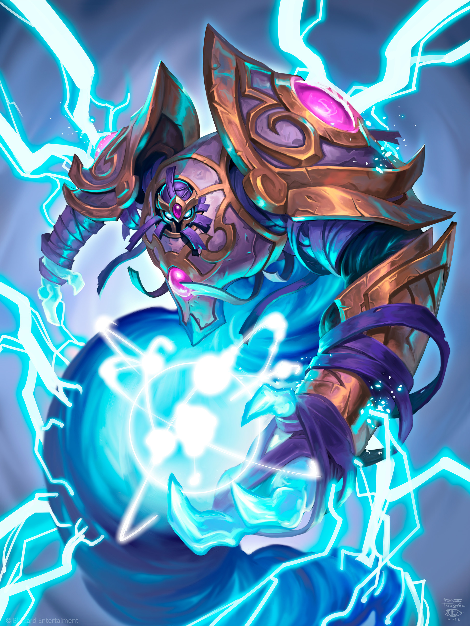 electra-stormsurge-full-art