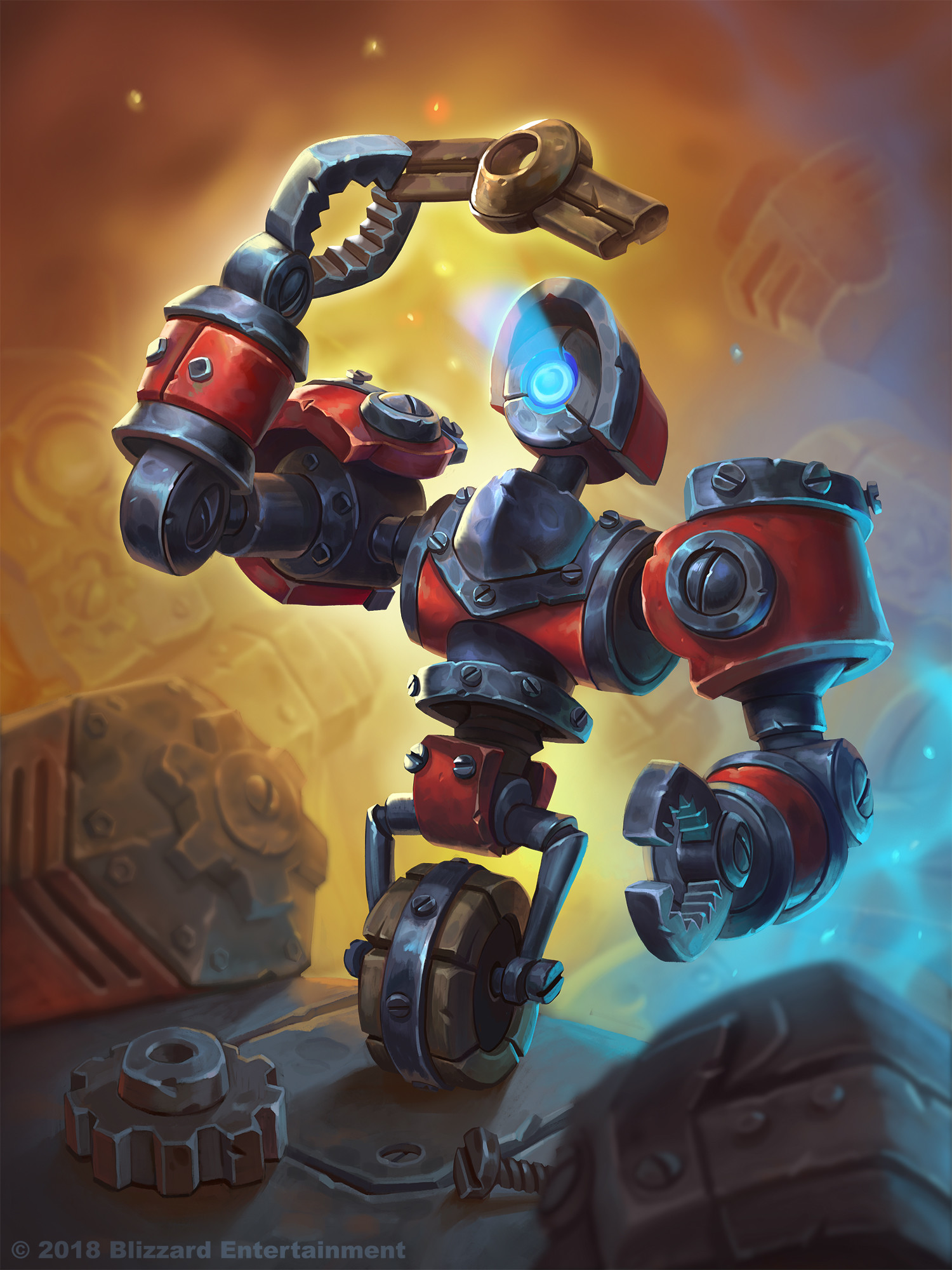 eternium-rover-full-art