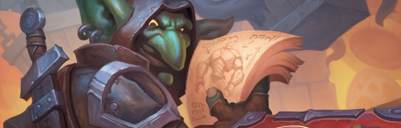 featured-academic-espionage