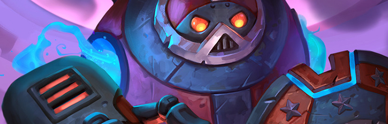 featured-beryllium-nullifier