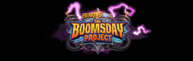 featured-boomsday-project