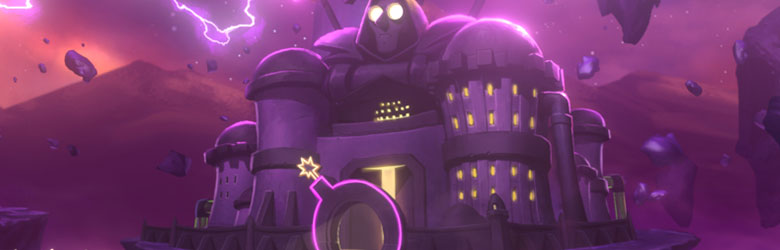 featured-boomsday-project002