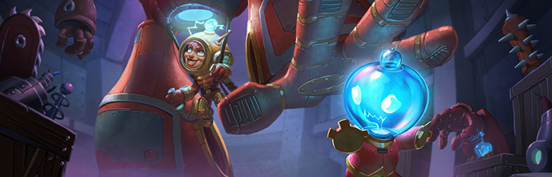featured-boomsday-project005