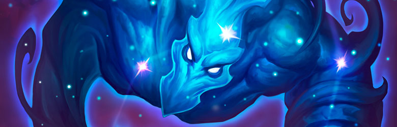 featured-cosmicanomaly