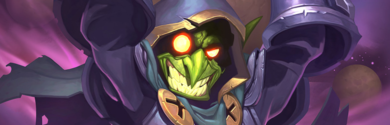 featured-drboom-comic