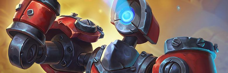 featured-eterniumrover